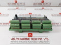 Stn Systemtechnik Relay And Input Module Rem401