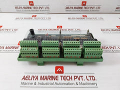 Stn Systemtechnik Relay And Input Module Rem401