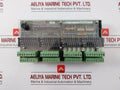 Stn Systemtechnik Relay And Input Module Rem401