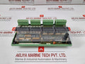 Stn Systemtechnik Relay And Input Module Rem401