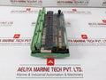 Stn Systemtechnik Relay And Input Module Rem401