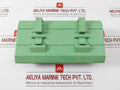 Stn Systemtechnik Relay And Input Module Rem401