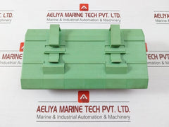 Stn Systemtechnik Relay And Input Module Rem401