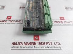 Stn Systemtechnik Rem401