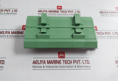Stn Systemtechnik Rem401