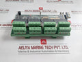 Stn Systemtechnik Rem401