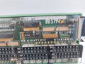 Stn Systemtechnik Rem401