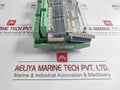 Stn Systemtechnik Rem401