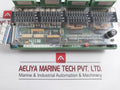 Stn Systemtechnik Rem401