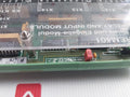Stn Systemtechnik Rem401