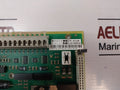 Stn Atlas Ds05-dolog Docking Display Pcb