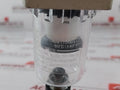 Stnc Tw2000-02 Filter Regulator 0.05-0 85Mpa 1Mpa 60C