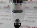 Stnc Tw2000-02 Filter Regulator 0.05-0 85Mpa 1Mpa 60C