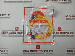 Stofsmdxpc 3 M Brand Sunteck Fiber Patch Cord Set
