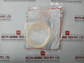 Stofsmdxpc 3 M Brand Sunteck Fiber Patch Cord Set