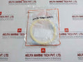 Stofsmdxpc 3 M Sunteck Sc Duplex Fiber Optic Cable Set 3-mtr
