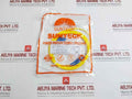 Stofsmdxpc 3M Sunteck Sc Pc Sc Pc Single Mode Fiber Patch Cord Set Duplex 9/125