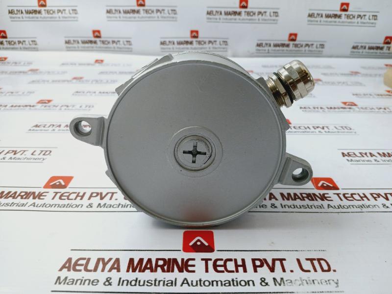 Stonco 100W Pendant Mount Light Fixture For Clear Glass Globe