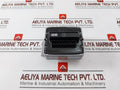 Stonel 465015 Fieldlink Externally Powered Input/Output Plc Module 24 Vdc 200Ma