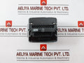 Stonel 465015 Fieldlink Externally Powered Input/Output Plc Module 24 Vdc 200Ma