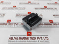 Stonel 465015 Fieldlink Externally Powered Input/Output Plc Module 24 Vdc 200Ma