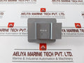 Stonel 465015 Fieldlink Externally Powered Input/Output Plc Module 24 Vdc 200Ma