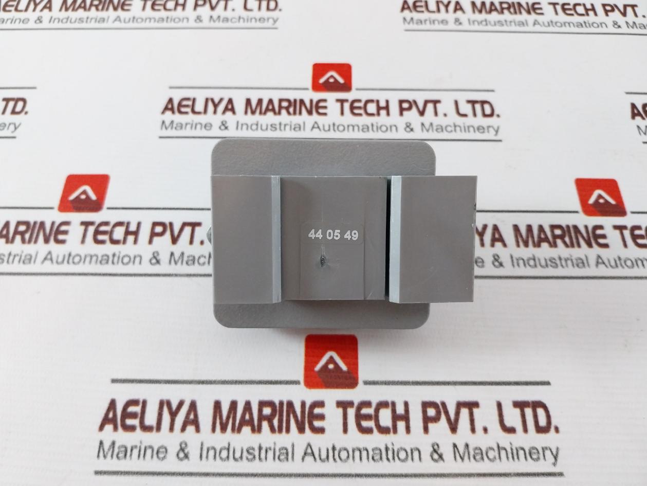 Stonel 465015 Fieldlink Externally Powered Input/Output Plc Module 24 Vdc 200Ma