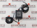 Stontronics Ac-2403000 Ac Adapter