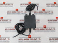 Stontronics Ac-2403000 Ac Adapter