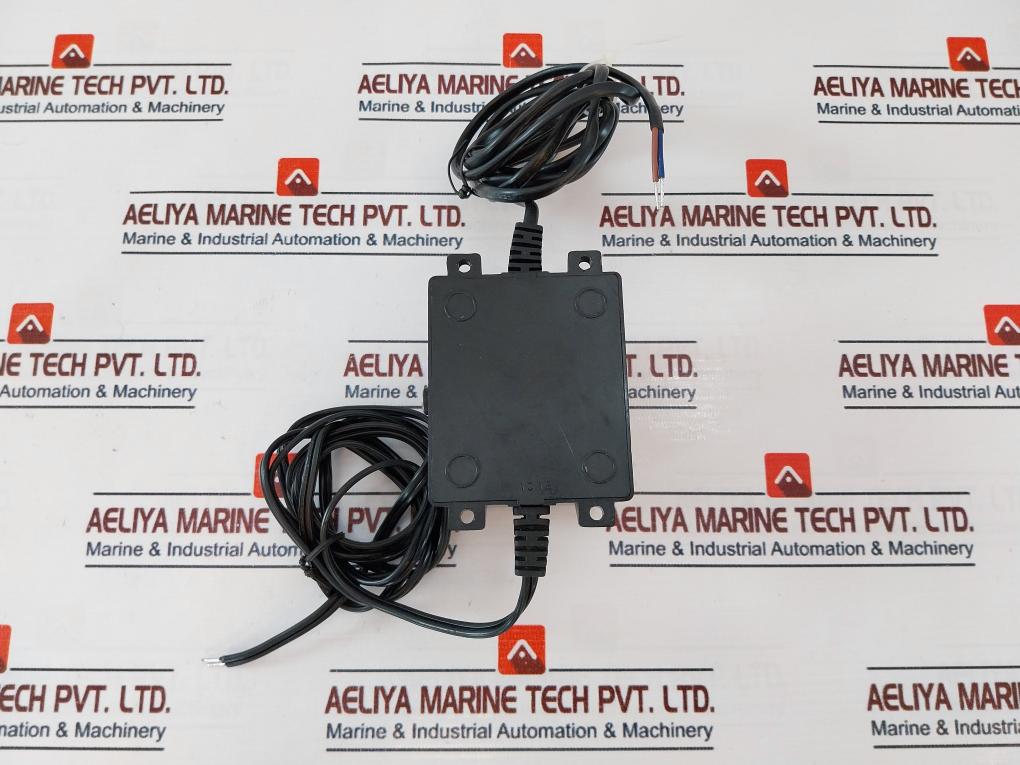 Stontronics Ac-2403000 Ac Adapter