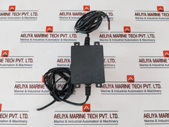 Stontronics Ac-2403000 Ac Adapter