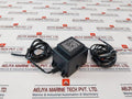 Stontronics Ac-2403000 Ac Adapter