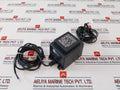 Stontronics Ac-2403000 Ac Adapter