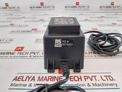 Stontronics Ac-2403000 Ac Adapter