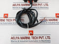 Stontronics Ac-2403000 Ac Adapter