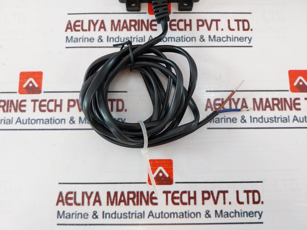 Stontronics Ac-2403000 Ac Adapter