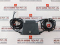 Stontronics Ac-2403000 Ac Adapter