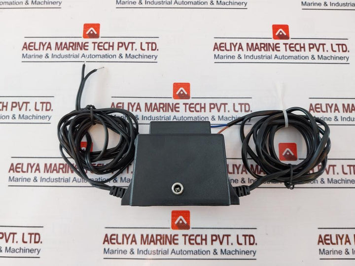 Stontronics Ac-2403000 Ac Adapter