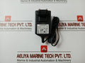 Stontronics Dsa-24Ca-12 Switching Adapter Input-100-240V/50-60Hz/0.8A