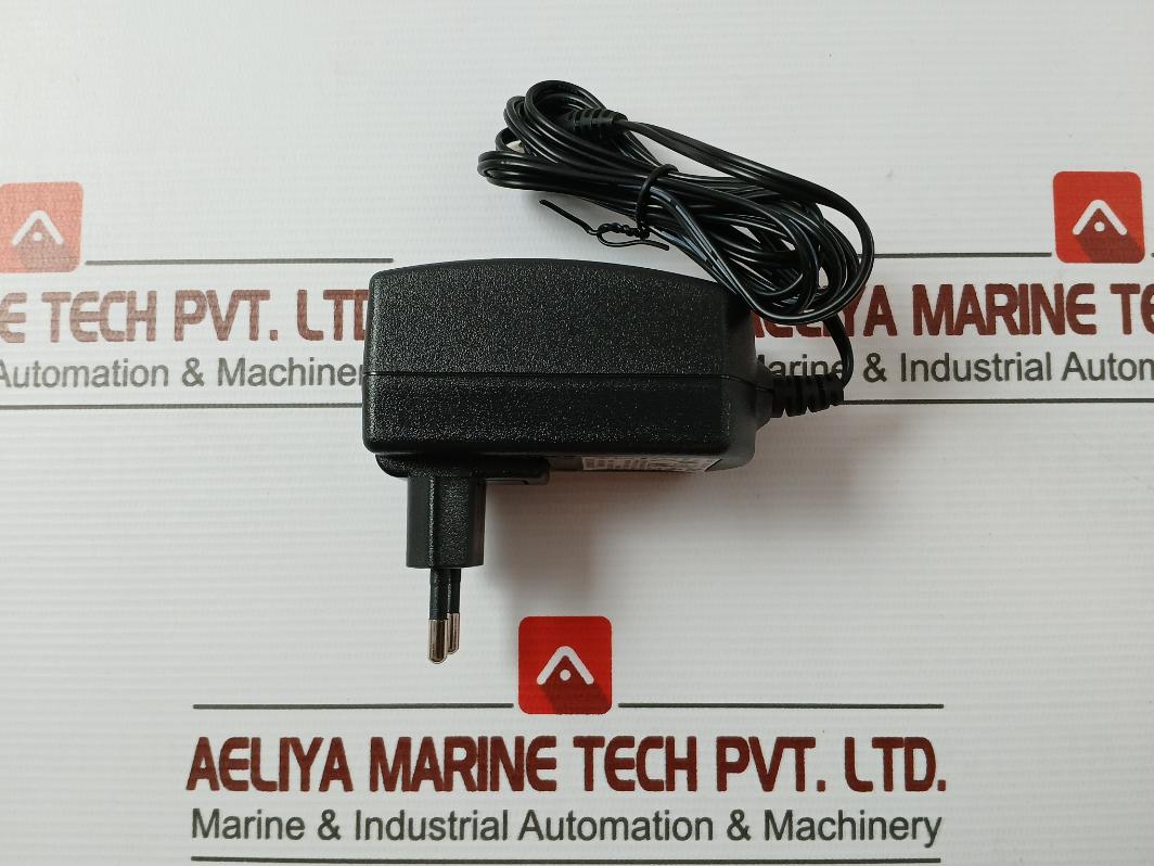 Stontronics Dsa-24Ca-12 Switching Adapter Input-100-240V/50-60Hz/0.8A