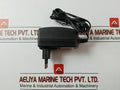 Stontronics Dsa-24Ca-12 Switching Adapter Input-100-240V/50-60Hz/0.8A