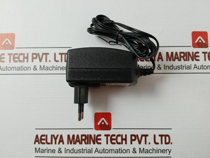 Stontronics Dsa-24Ca-12 Switching Adapter Input-100-240V/50-60Hz/0.8A