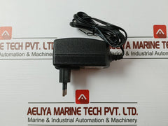 Stontronics Dsa-24Ca-12 Switching Adapter Input-100-240V/50-60Hz/0.8A