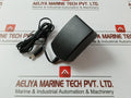 Stontronics Dsa-24Ca-12 Switching Adapter Input-100-240V/50-60Hz/0.8A