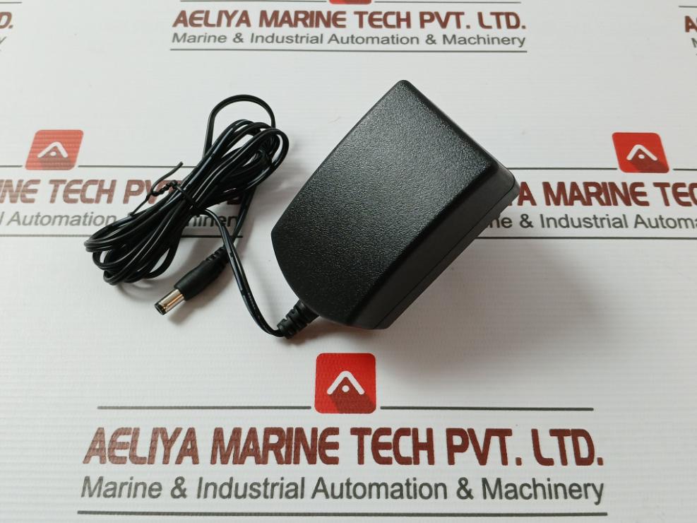 Stontronics Dsa-24Ca-12 Switching Adapter Input-100-240V/50-60Hz/0.8A