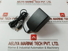 Stontronics Dsa-24Ca-12 Switching Adapter Input-100-240V/50-60Hz/0.8A