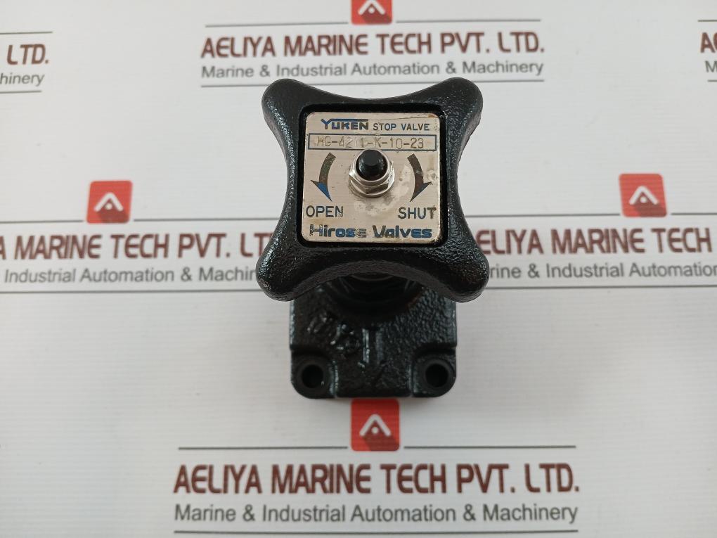 Stop-Valve-HG-4211-K-10-23-Hirose-Valves-210275-1