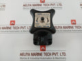 Stop-Valve-HG-4211-K-10-23-Hirose-Valves-210275-1