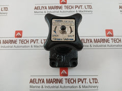 Stop-Valve-HG-4211-K-10-23-Hirose-Valves-210275-1