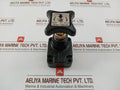 Stop-Valve-HG-4211-K-10-23-Hirose-Valves-210275-2